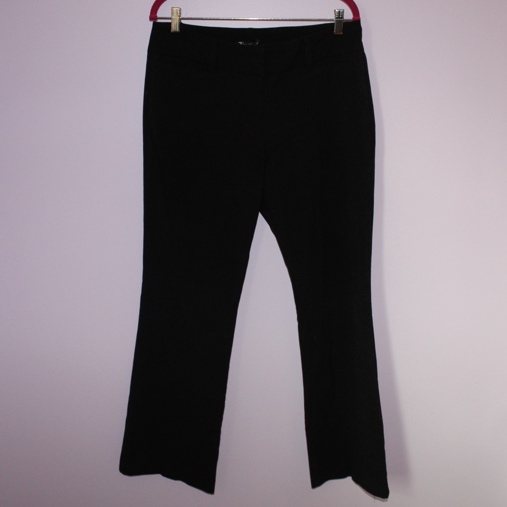 NY&Co dress pants